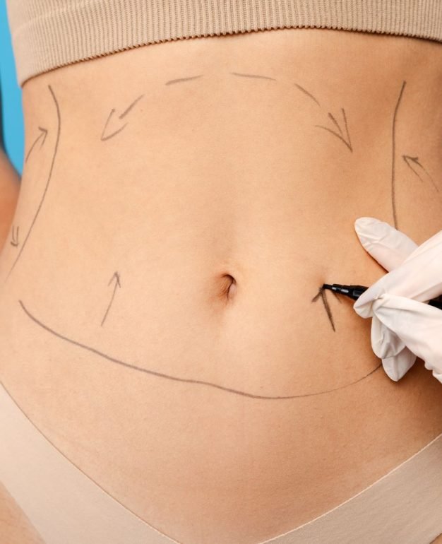 WhatsApp Image 2025-10-09 at 13.58.01